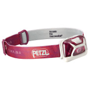 Čeona svjetiljka Petzl Tikkina 2019 ružičasta