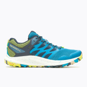 Muška obuća Merrell Nova 3 plava