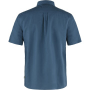 Muška košulja Fjällräven Övik Lite Shirt SS M