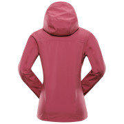 Ženska jakna Alpine Pro Gibba