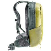 Ruksak Deuter Race 8
