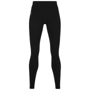 Ženske tajice On Running Core Tights crna Black