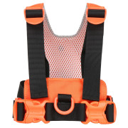 Povodnik za bebe LittleLife Toddler Reins Tiger