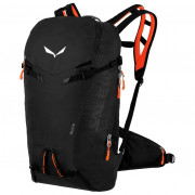 Ruksak Salewa Sella 26L crna