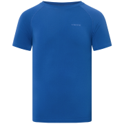 Muške funkcionalne majice Viking Lockness Man T-Shirt