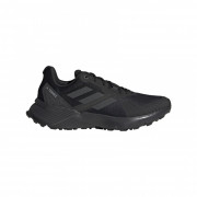 Muške cipele Adidas Terrex Soulstride crna/siva