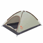 Šator Zulu Easy Tent 3