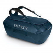 Putna torba Osprey Transporter 95 plava VenturiBlue