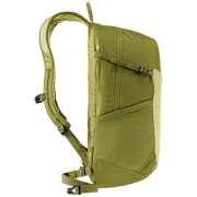 Turistički ruksak Deuter Speed Lite 21