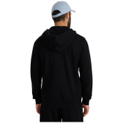 Muška dukserica 4F Sweatshirt M1768