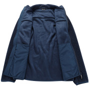 Muška dukserica Alpine Pro Ferad 2