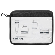 Torbe i neseseri Tatonka Zip Flight Bag A5