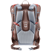Školska torba Deuter Cotogy