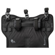 Torba za upravljač Acepac Bar harness MKIII