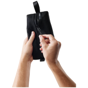 Organizator za putovanje Matador Mesh Organizer Bag Set