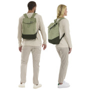Ruksak Thule Lithos 16 L