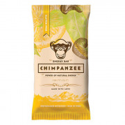 Čokoladica Chimpanzee Energy Bar Lemon