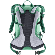 Ženski ruksak Deuter Futura 21 SL