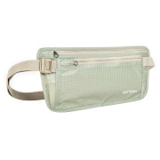 Futrola Tatonka Skin Moneybelt Int.