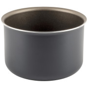Set lonaca Brunner Torralta Spacemaster Ø 20 cm