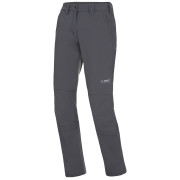 Ženske hlače Direct Alpine Sierra Lady