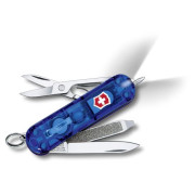 Nož Victorinox Signature Lite plava