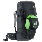 Ženski ruksak Deuter Guide 42+ SL