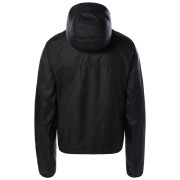 Ženska jakna The North Face Cyclone Jacket