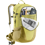 Ženski ruksak Deuter Futura 21 SL