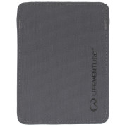 Futrola za dokumenta LifeVenture RFID Passport Wallet