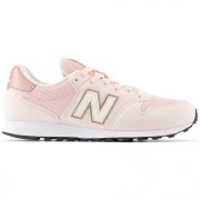 Ženske cipele New Balance GW500SP2