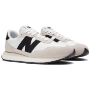 Muška obuća New Balance MS237SF