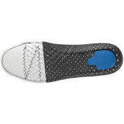 Uložak za cipele Bennon Warrior Insole