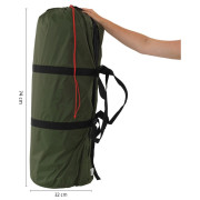 Šator Robens Klondike Grande PRS
