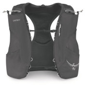 Ruksak za trčanje Osprey Dyna Lt crna black