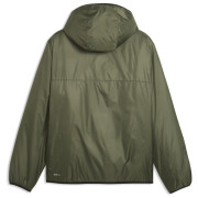 Muška jakna Puma ESS Light Padded Jacket