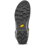Ženske planinske cipele Salewa Mtn Trainer 3 Tech Mid Gtx W