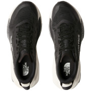 Muške tenisice za trčanje The North Face M Altamesa 500 V2