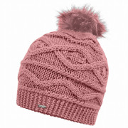 Kapa Dare 2b Remind II Beanie svijetlo ružičasta Dusty Rose