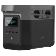 Stanica za punjenje EcoFlow DELTA mini