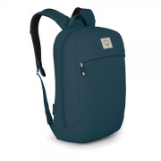 Gradski ruksak Osprey Arcane Large Day plava StargazerBlue
