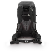 Ženski planinarski ruksak Rab Airox 28 ND