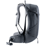 Muški ruksak Deuter Futura 29 EL