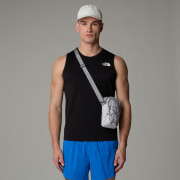 Torba preko ramena The North Face Jester Crossbody