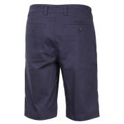 Muške kratke hlače Progress OS Brixen Shorts 24JB