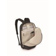 Gradski ruksak Osprey Arcane Large Day
