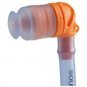 Rezervni ventil Source HELIX - valve narančasta orange