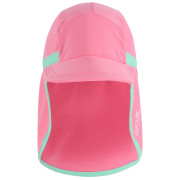 Kapa Regatta Protect Hat