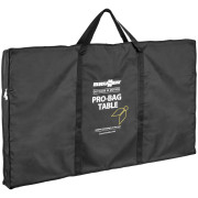 Torba za sklopivi stol Brunner Pro-Bag Table XL (120)