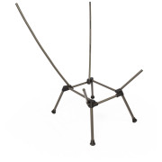 Stolice Vango Micro Lux Tall